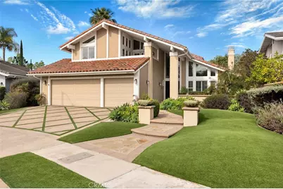 24715 Queens Court, Laguna Niguel, CA 92677 - Photo 1