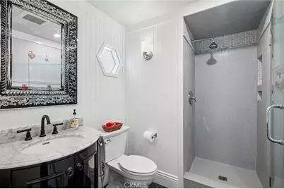 24715 Queens Court, Laguna Niguel, CA 92677 - Photo 15