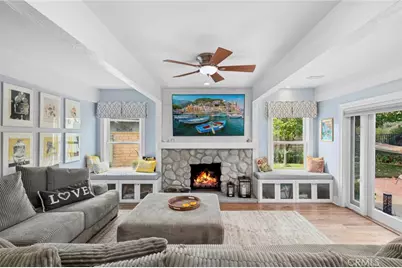 24715 Queens Court, Laguna Niguel, CA 92677 - Photo 9