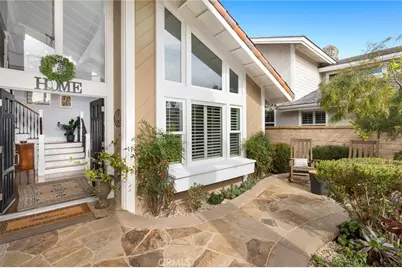 24715 Queens Court, Laguna Niguel, CA 92677 - Photo 23