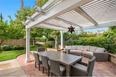 24715 Queens Court, Laguna Niguel, CA 92677 - Photo 19