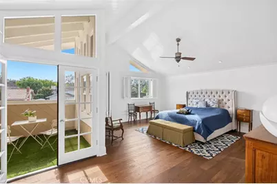 24715 Queens Court, Laguna Niguel, CA 92677 - Photo 11