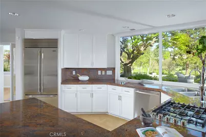10 Rue Grand Ducal, Newport Beach, CA 92660 - Photo 13