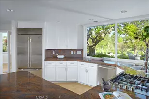 10 Rue Grand Ducal, Newport Beach, CA 92660 - Photo 13