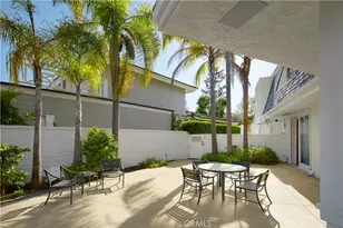 10 Rue Grand Ducal, Newport Beach, CA 92660 - Photo 21