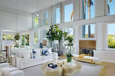10 Rue Grand Ducal, Newport Beach, CA 92660 - Photo 5