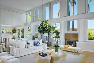 10 Rue Grand Ducal, Newport Beach, CA 92660 - Photo 5
