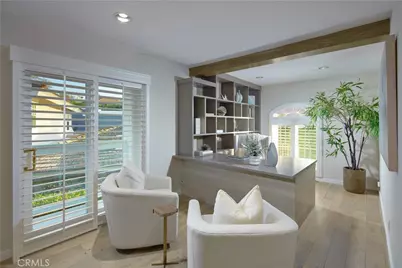 10 Rue Grand Ducal, Newport Beach, CA 92660 - Photo 33