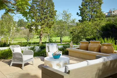 10 Rue Grand Ducal, Newport Beach, CA 92660 - Photo 15