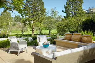 10 Rue Grand Ducal, Newport Beach, CA 92660 - Photo 15
