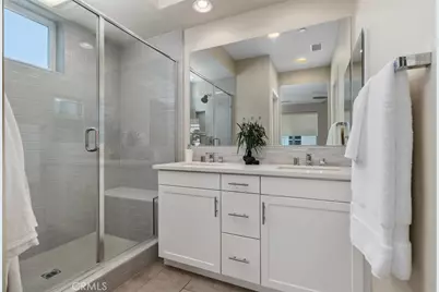 1529 Greenwich Way, Costa Mesa, CA 92627 - Photo 25