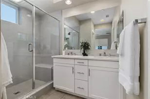1529 Greenwich Way, Costa Mesa, CA 92627 - Photo 25