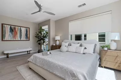 1529 Greenwich Way, Costa Mesa, CA 92627 - Photo 23