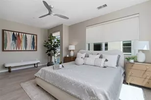 1529 Greenwich Way, Costa Mesa, CA 92627 - Photo 23