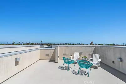 1529 Greenwich Way, Costa Mesa, CA 92627 - Photo 29