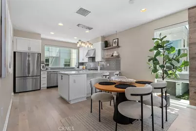1529 Greenwich Way, Costa Mesa, CA 92627 - Photo 13