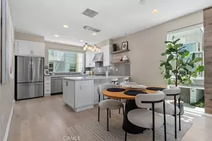 1529 Greenwich Way, Costa Mesa, CA 92627 - Photo 13