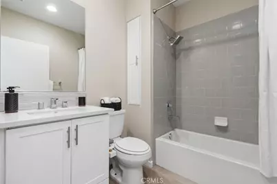 1529 Greenwich Way, Costa Mesa, CA 92627 - Photo 27