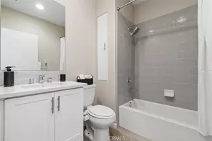 1529 Greenwich Way, Costa Mesa, CA 92627 - Photo 27