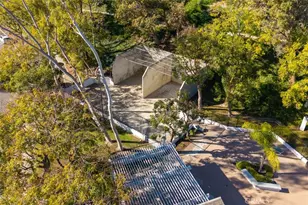 6537 Woodburn, Yorba Linda, CA 92886 - Photo 23