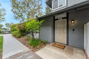 6537 Woodburn, Yorba Linda, CA 92886 - Photo 3