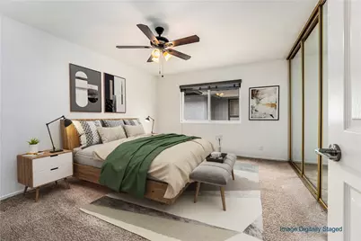 6537 Woodburn, Yorba Linda, CA 92886 - Photo 13
