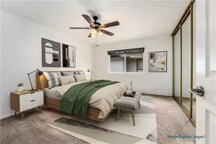 6537 Woodburn, Yorba Linda, CA 92886 - Photo 13