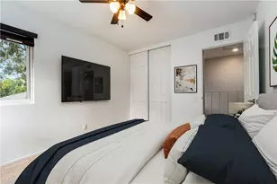 6537 Woodburn, Yorba Linda, CA 92886 - Photo 17