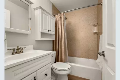 6537 Woodburn, Yorba Linda, CA 92886 - Photo 21