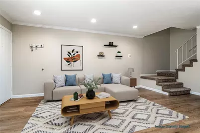 6537 Woodburn, Yorba Linda, CA 92886 - Photo 5