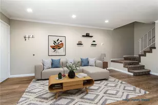6537 Woodburn, Yorba Linda, CA 92886 - Photo 5