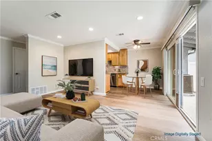 6537 Woodburn, Yorba Linda, CA 92886 - Photo 1