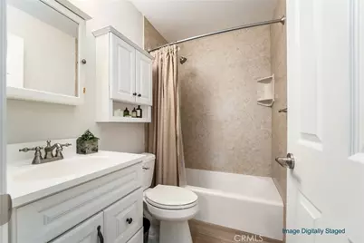 6537 Woodburn, Yorba Linda, CA 92886 - Photo 15