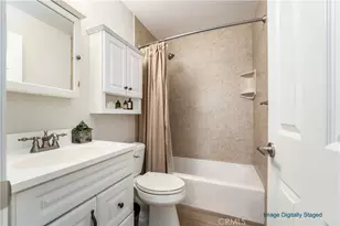 6537 Woodburn, Yorba Linda, CA 92886 - Photo 15