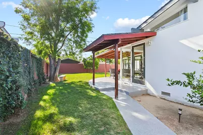 2214 N Spruce Street, Santa Ana, CA 92706 - Photo 25