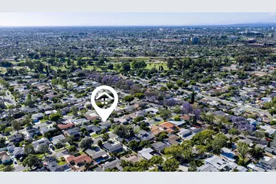 2214 N Spruce Street, Santa Ana, CA 92706 - Photo 35