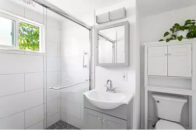 2214 N Spruce Street, Santa Ana, CA 92706 - Photo 17