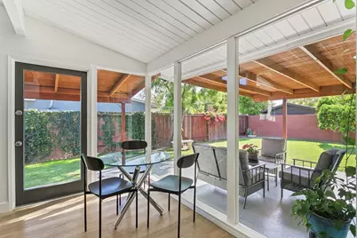 2214 N Spruce Street, Santa Ana, CA 92706 - Photo 3