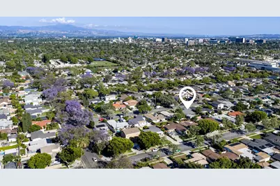 2214 N Spruce Street, Santa Ana, CA 92706 - Photo 41