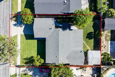 2214 N Spruce Street, Santa Ana, CA 92706 - Photo 33