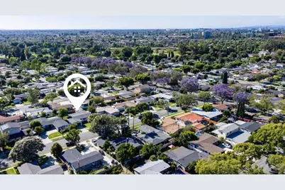 2214 N Spruce Street, Santa Ana, CA 92706 - Photo 39