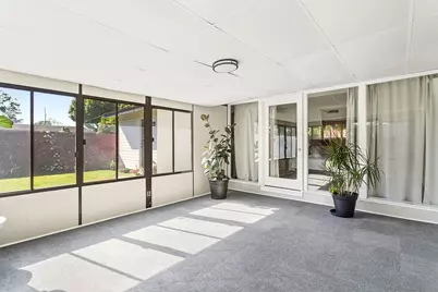 2214 N Spruce Street, Santa Ana, CA 92706 - Photo 23