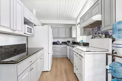 2214 N Spruce Street, Santa Ana, CA 92706 - Photo 5