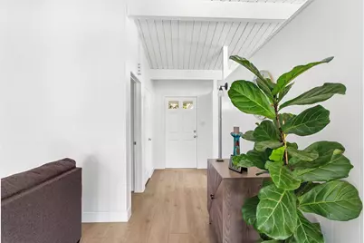 2214 N Spruce Street, Santa Ana, CA 92706 - Photo 13