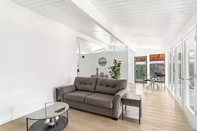 2214 N Spruce Street, Santa Ana, CA 92706 - Photo 11