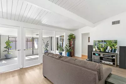 2214 N Spruce Street, Santa Ana, CA 92706 - Photo 9