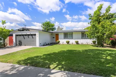 2214 N Spruce Street, Santa Ana, CA 92706 - Photo 1