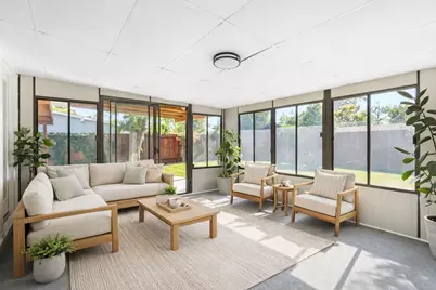 2214 N Spruce Street, Santa Ana, CA 92706 - Photo 21