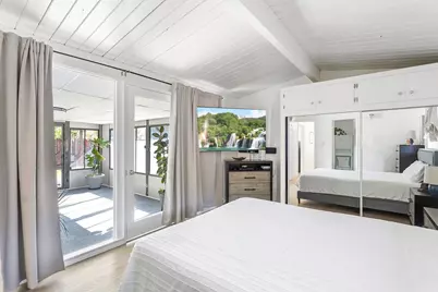 2214 N Spruce Street, Santa Ana, CA 92706 - Photo 15