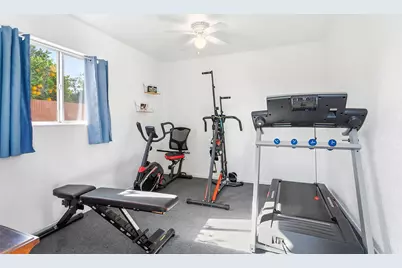 2214 N Spruce Street, Santa Ana, CA 92706 - Photo 31